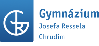 Gymnázium Josefa Ressela, Chrudim