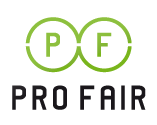 Pro Fair